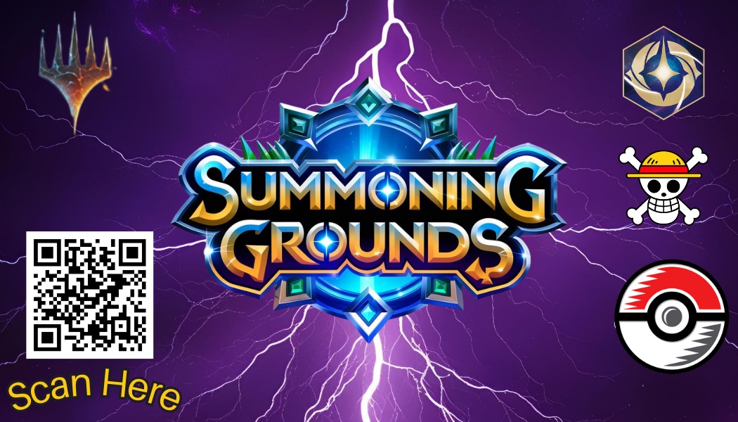 Reality Fracture Release Date MTG Arena