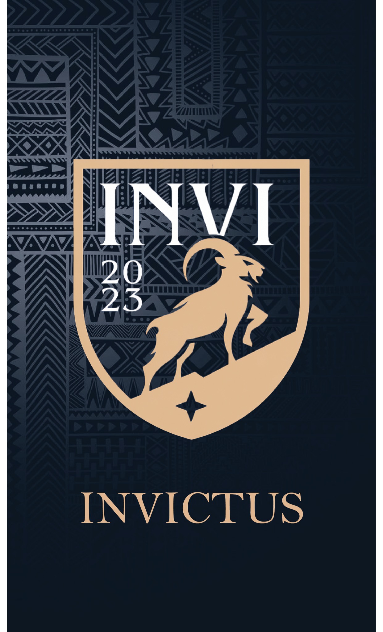 Invictus FC | Dhaka