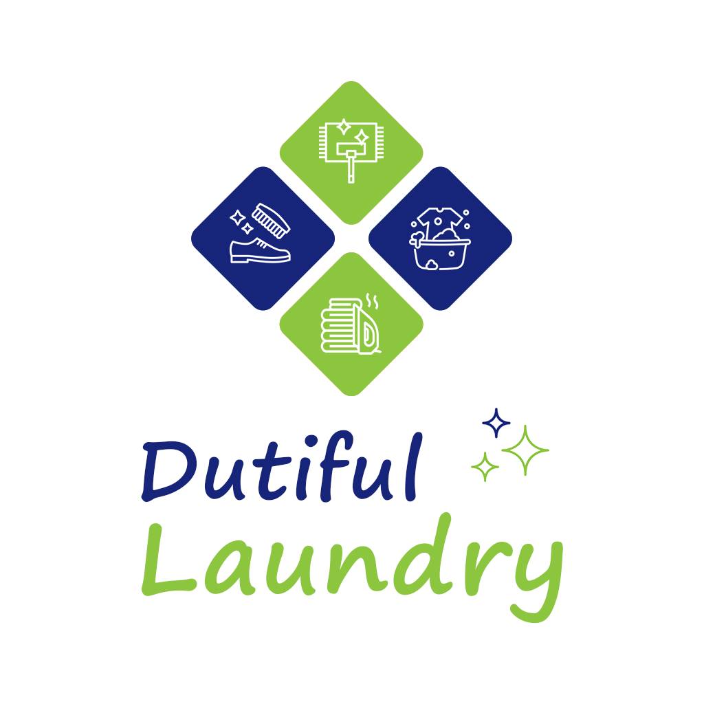 Dutiful Laundry | Dubai