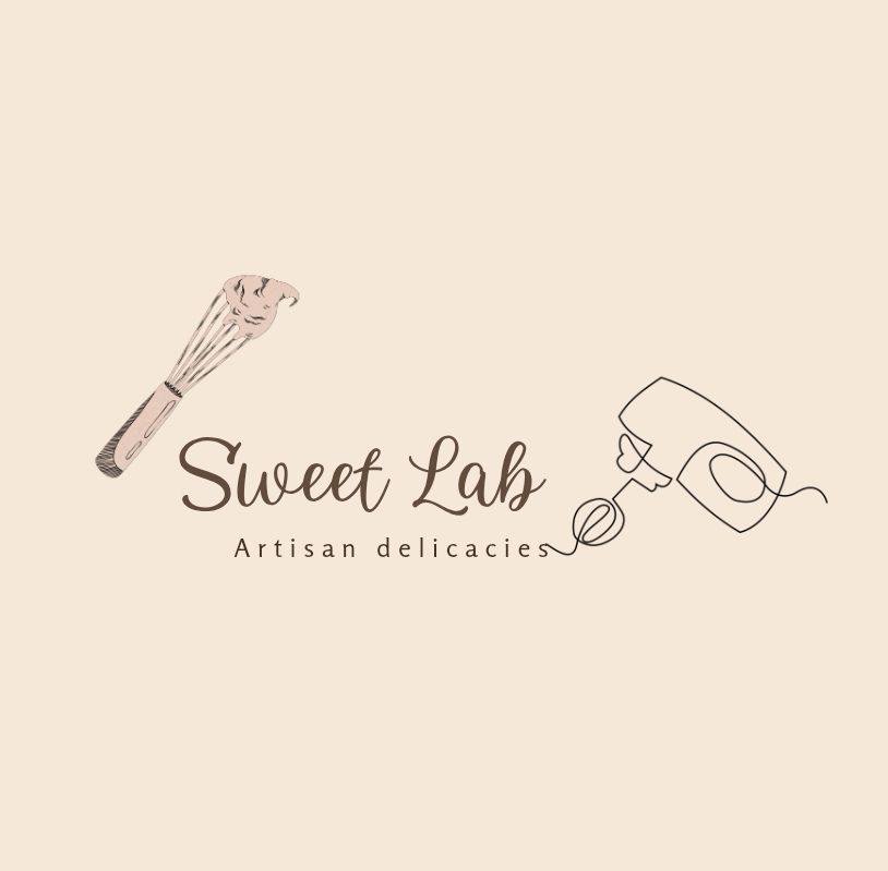 Sweet Lab