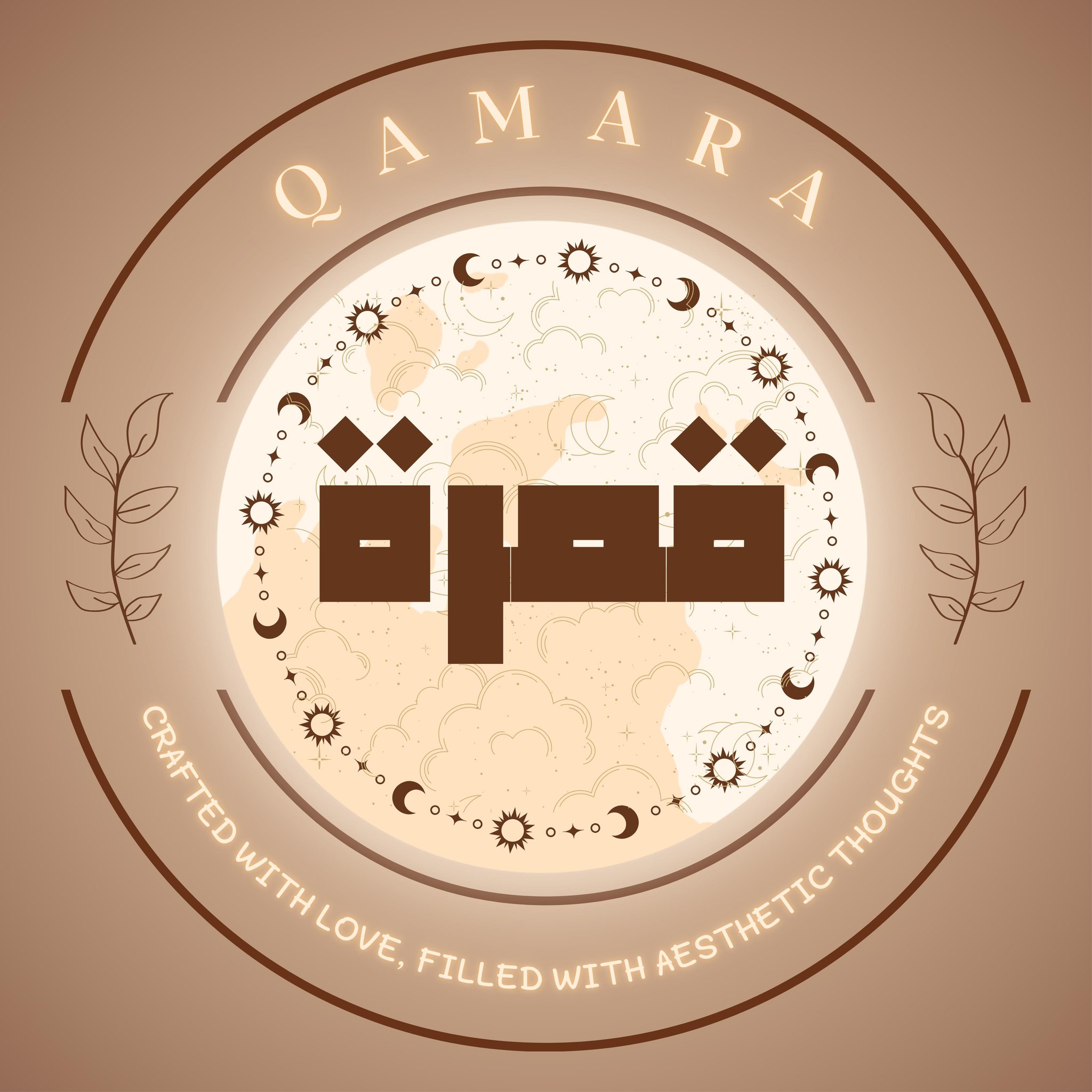 Qamara
