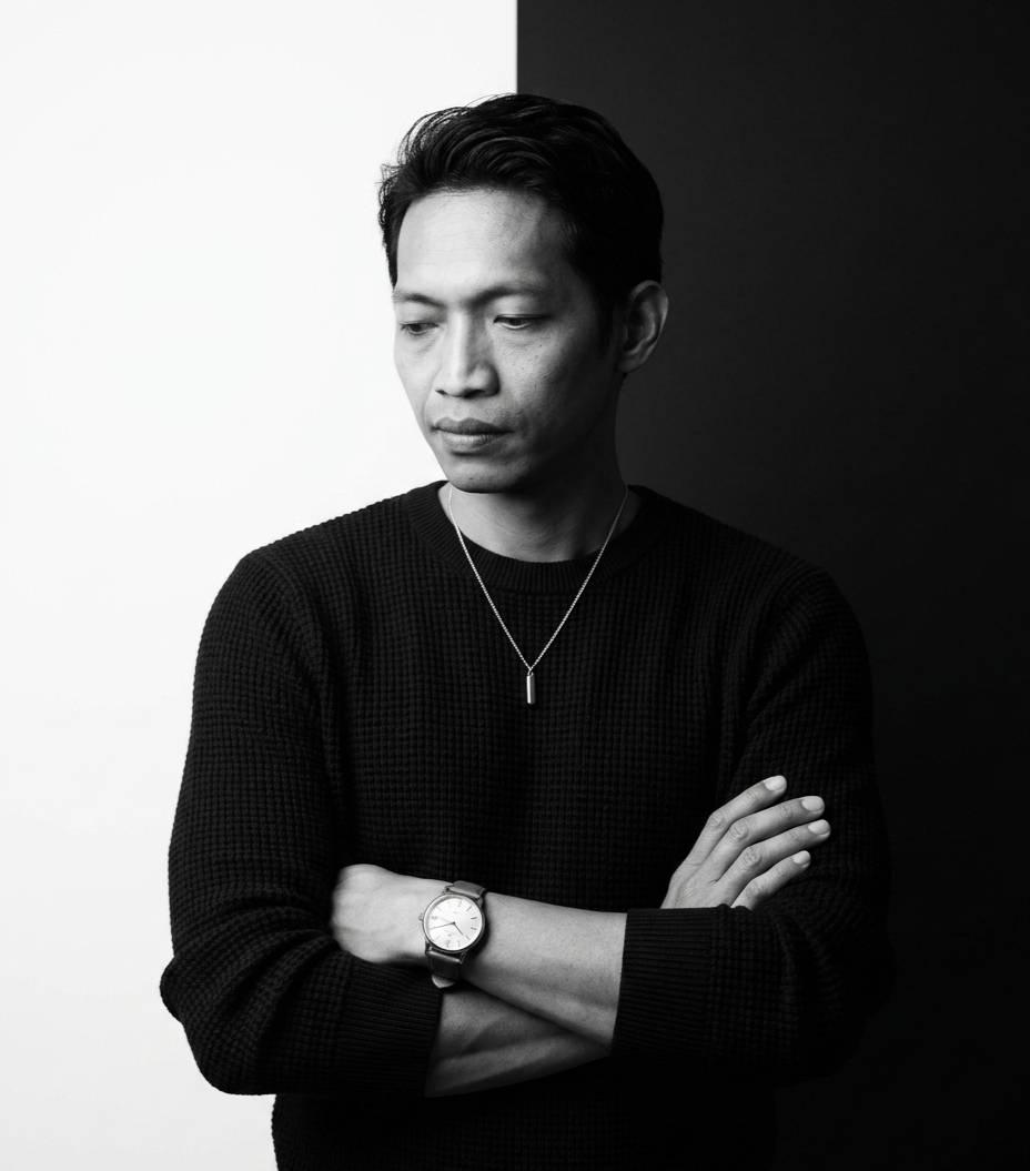 Rizki Ridho