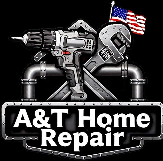 A & T Home Repair