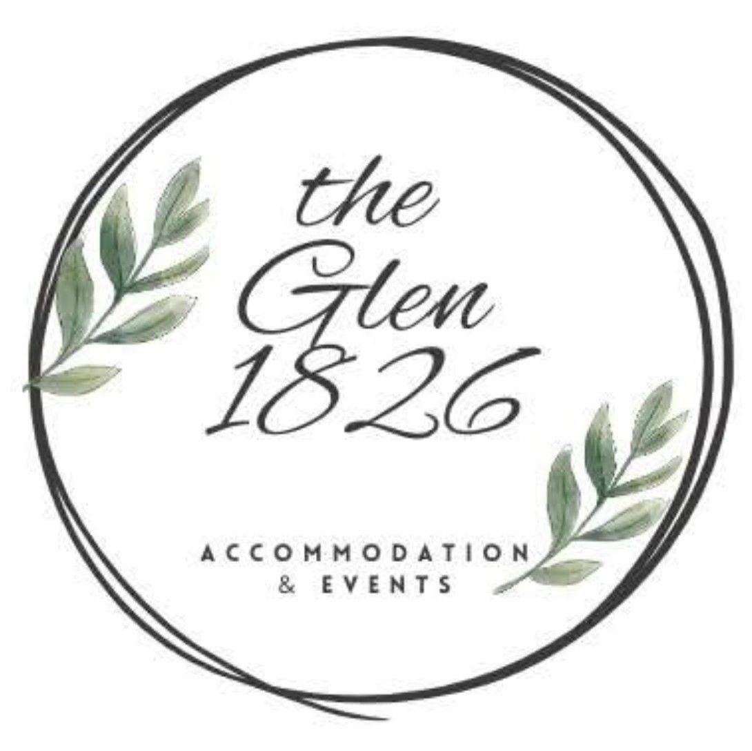 The Glen 1826 | Clear Creek NSW