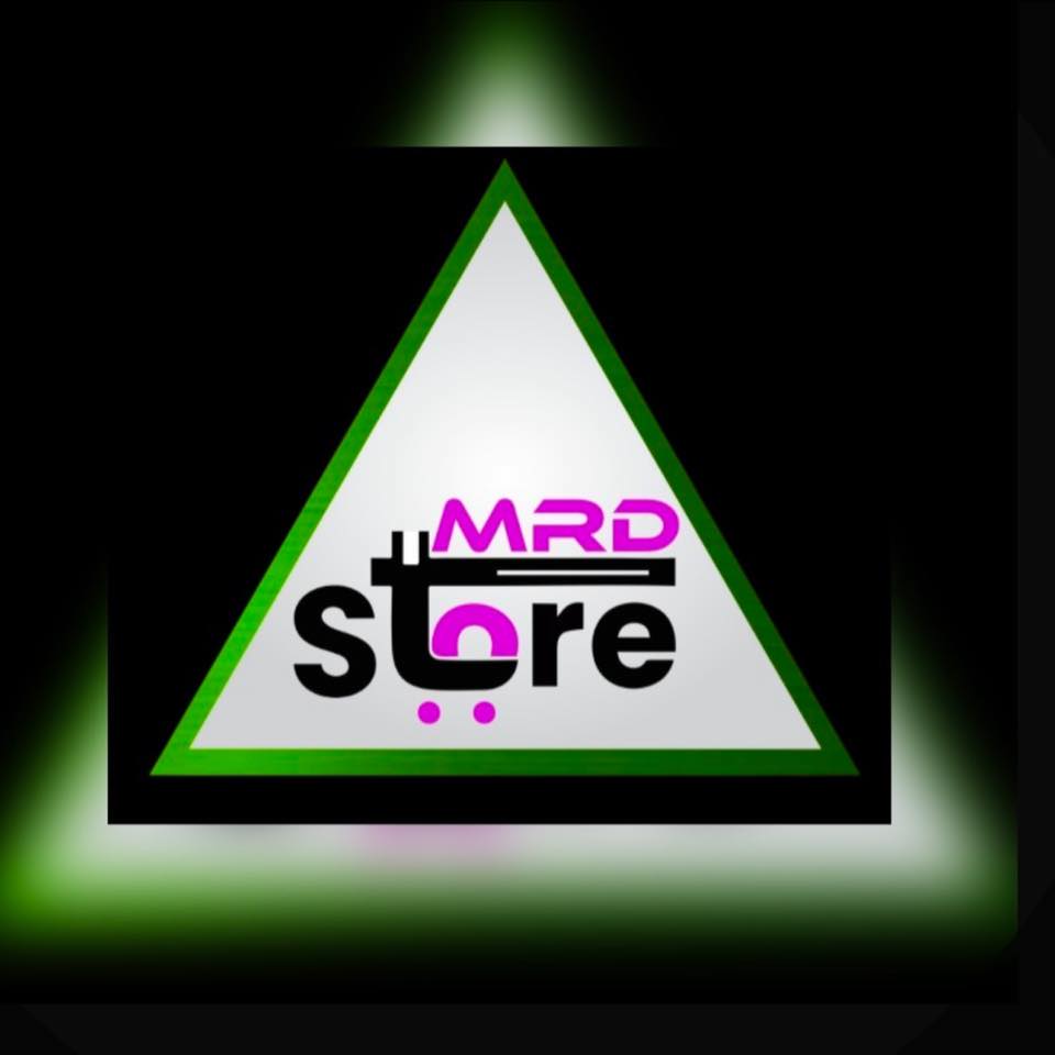 MRD STORE