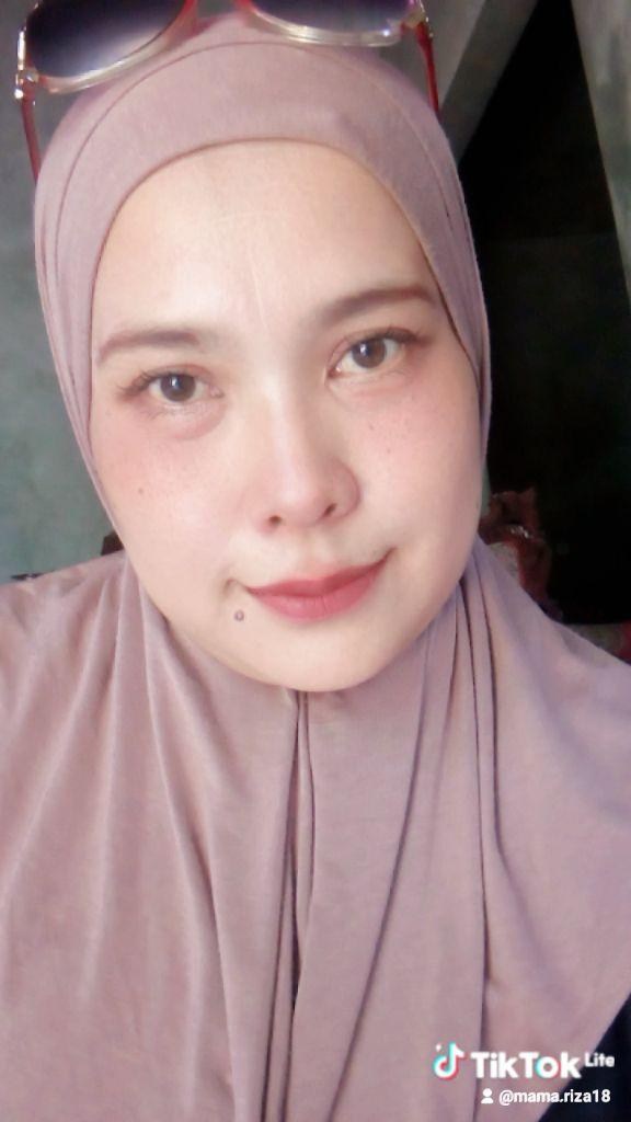 Mmh Riza II