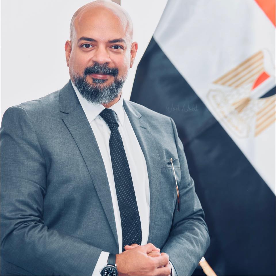 amr-abdelnaby