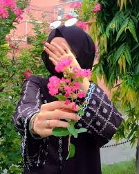 Somaiya Aktar