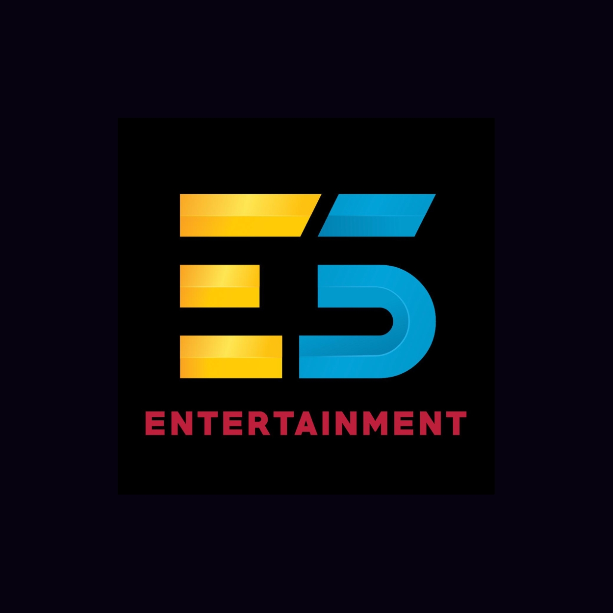 E5 Entertainment