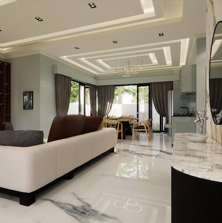 Best Deal Interior Design and Decor Fz-LLC | Dubai