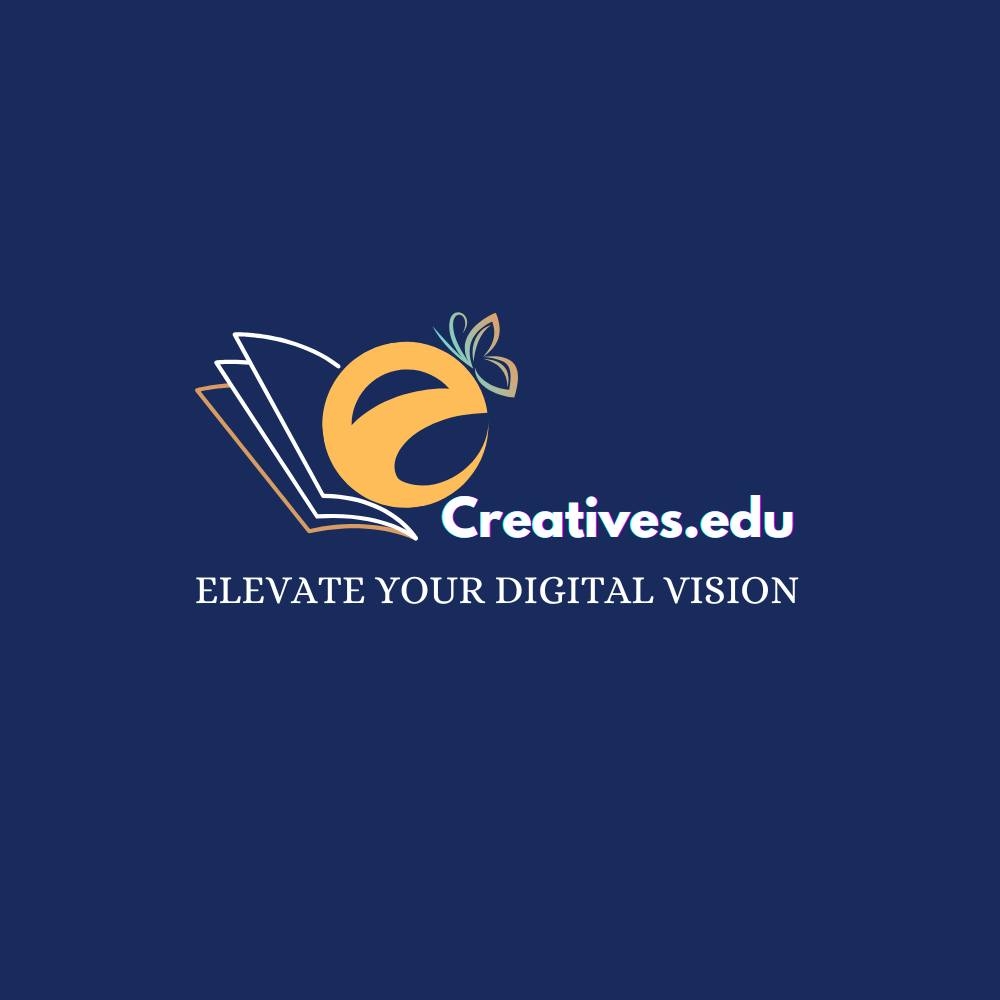 ecreatives.edu.io