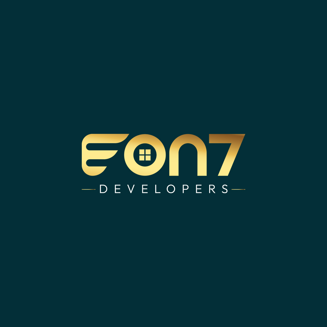 Eon7 Developers | Gurugram