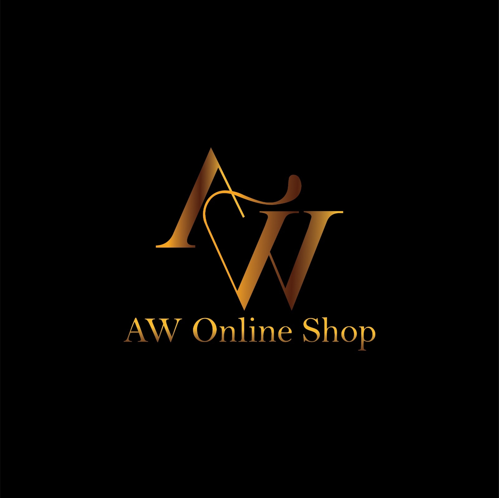 AW Online Shop | Badda