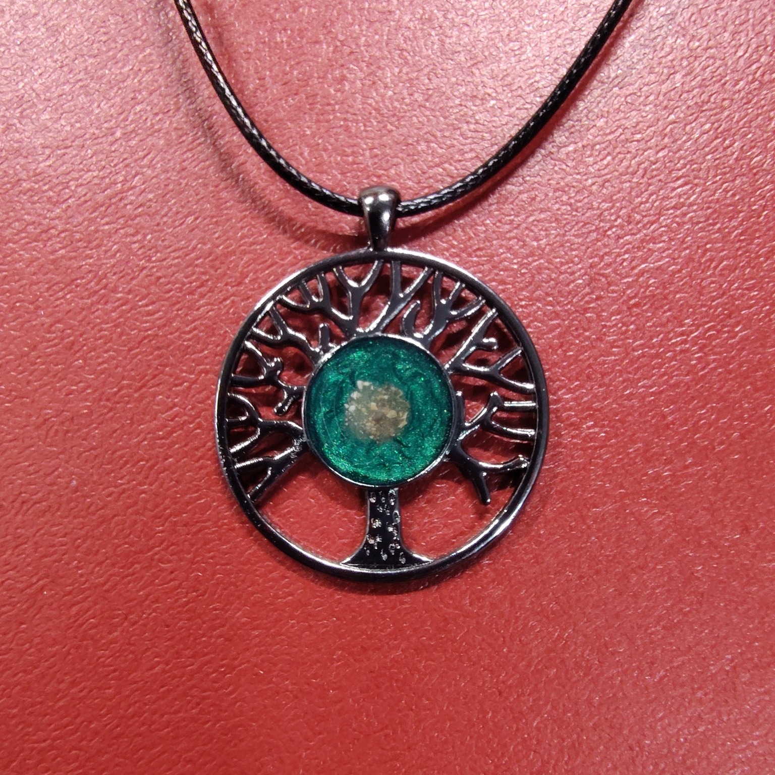 Serenity Sentiments by Sara | Albion IL