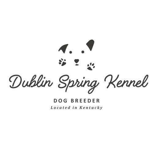 Dublin Spring Kennel | Carlisle KY
