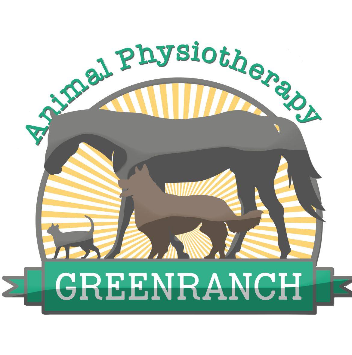 Green Ranch