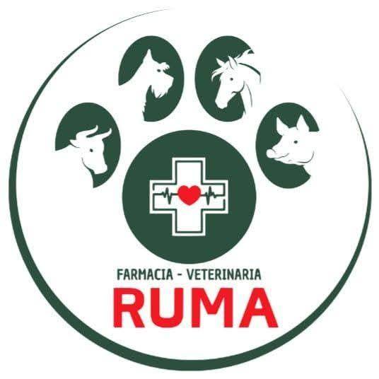 Ruma Ruma