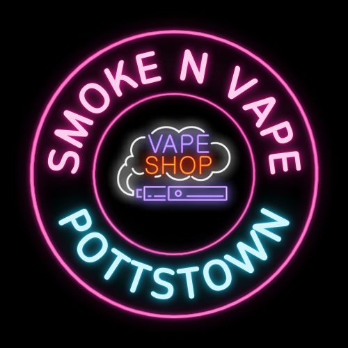 smoke n vape pottstown Color:RTE Pod Red&White Country_Rest of World JUUL1 Pods - Evelyn