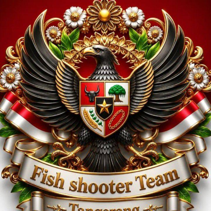 Anyeeeppp jasa 😱🤭🎣 | Kyy Fishing
