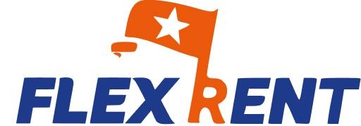 Flex rent a car | Tunis