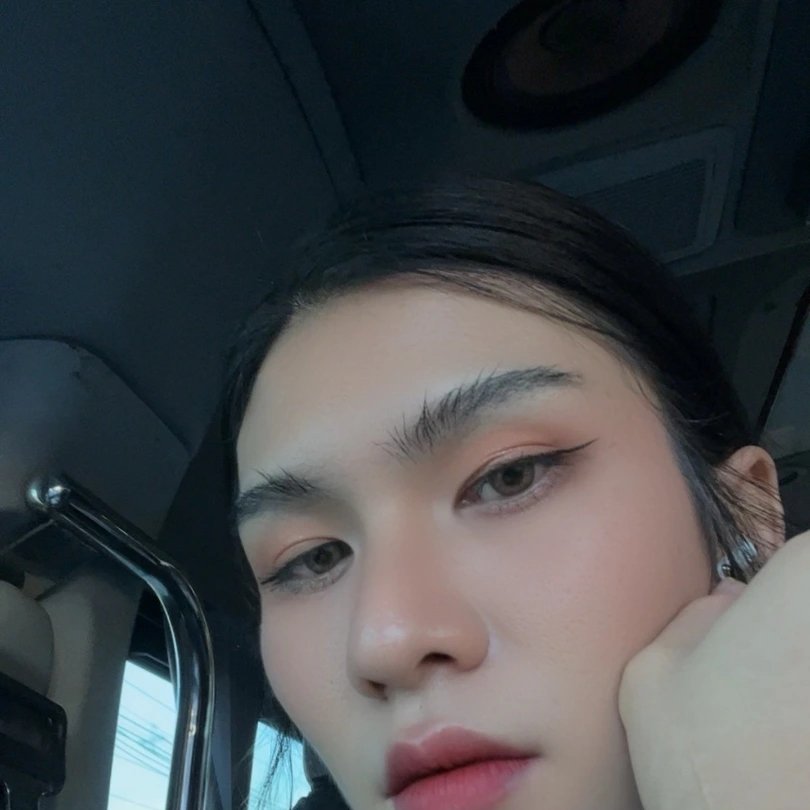CardX อนุมัติ รวดเร็ว ทันใจจริงๆ 🫶🩵 | Facebook