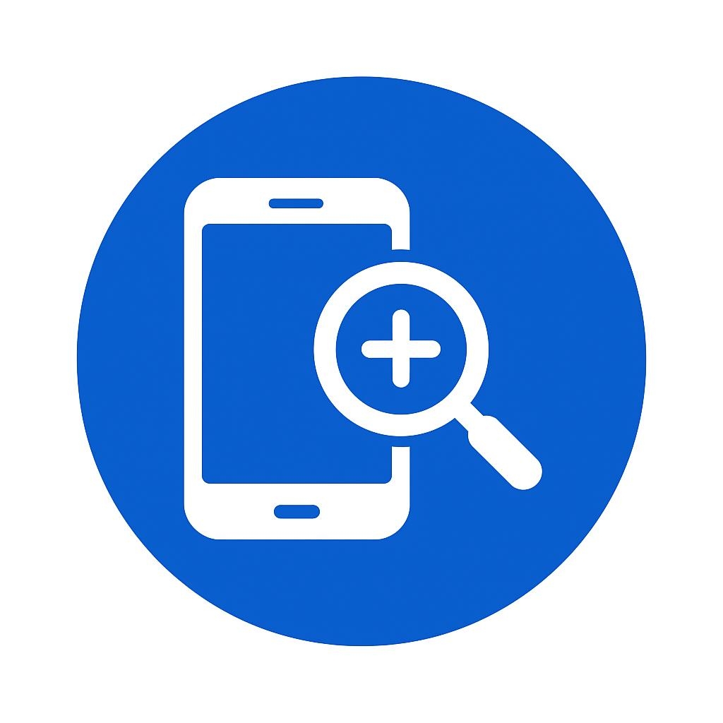 Free App Zone