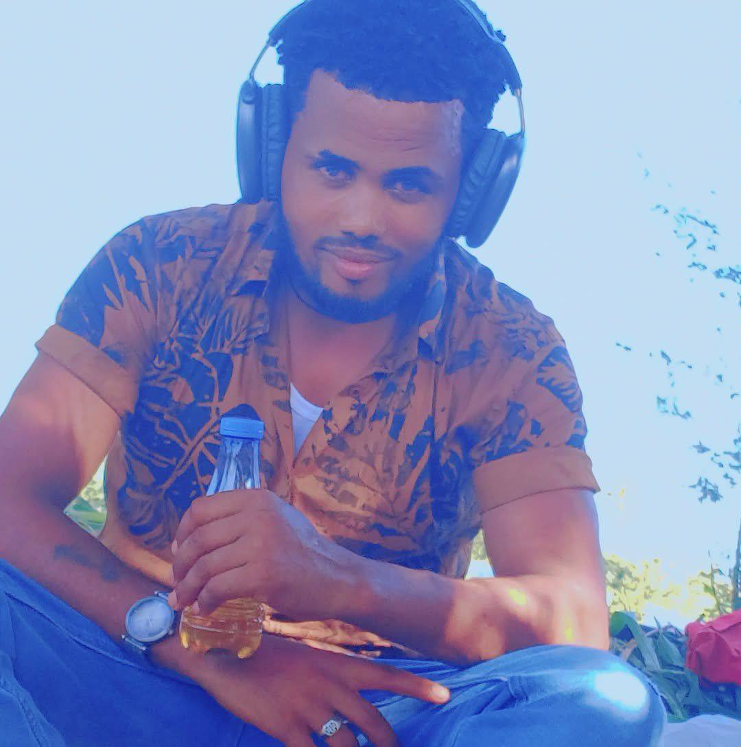 dawit-wedi-keshi