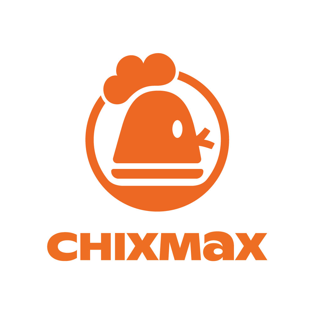 Chixmax Thái Bình
