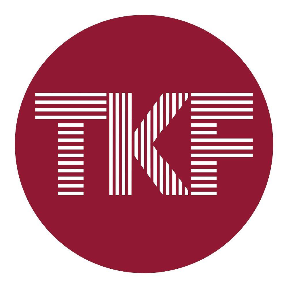 TKF Packaging Malaysia
