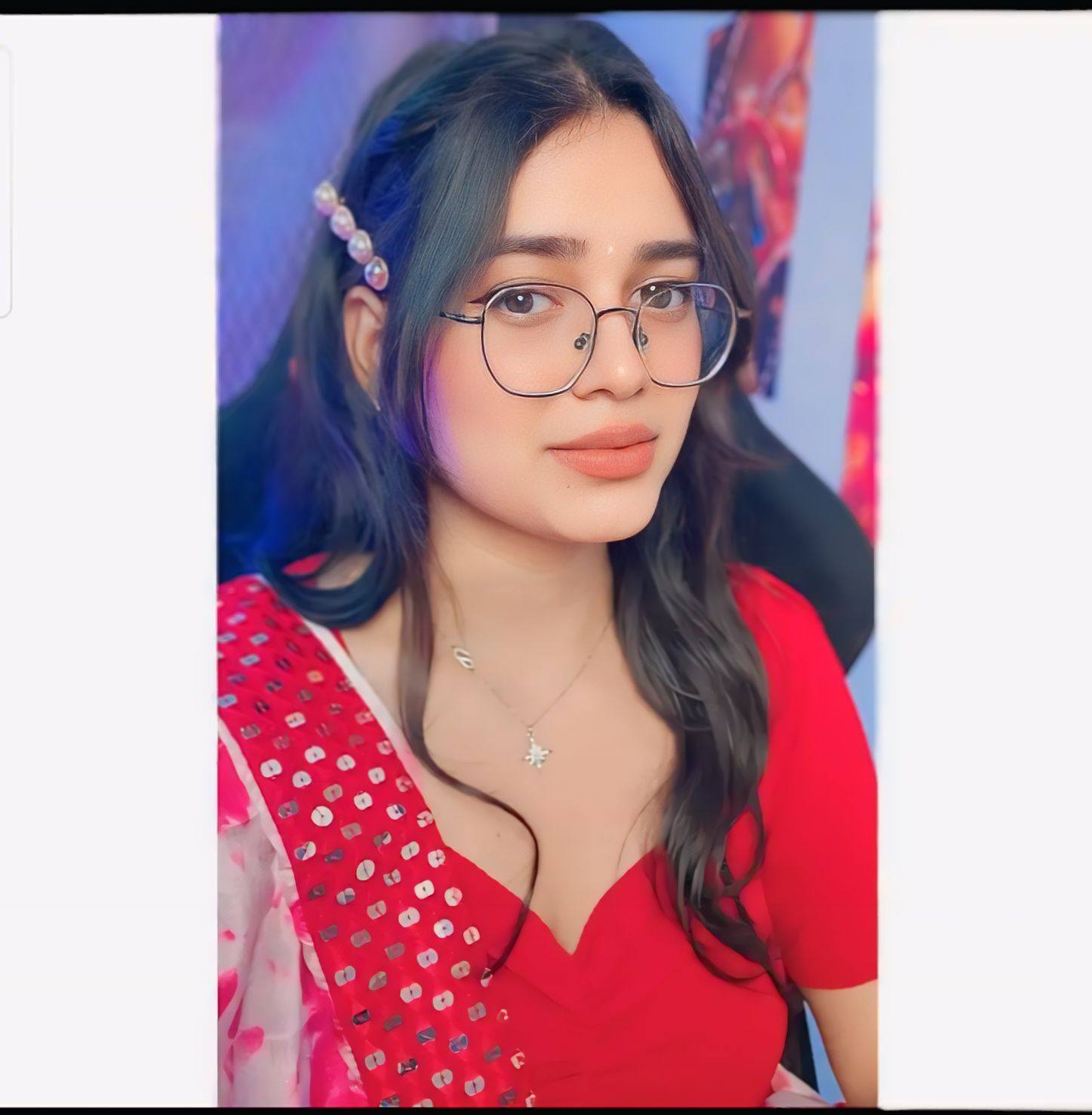 somiya reacts2.0
