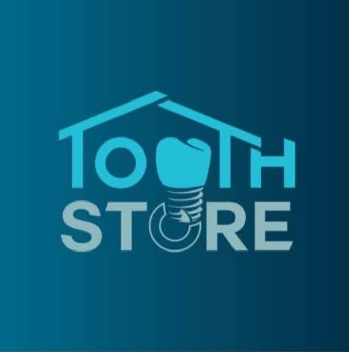 Tooth Store | Alvaro Obregón