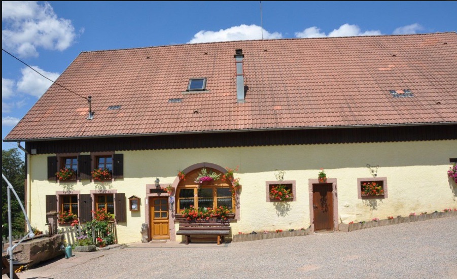 ferme-auberge-du-promont-ranrupt