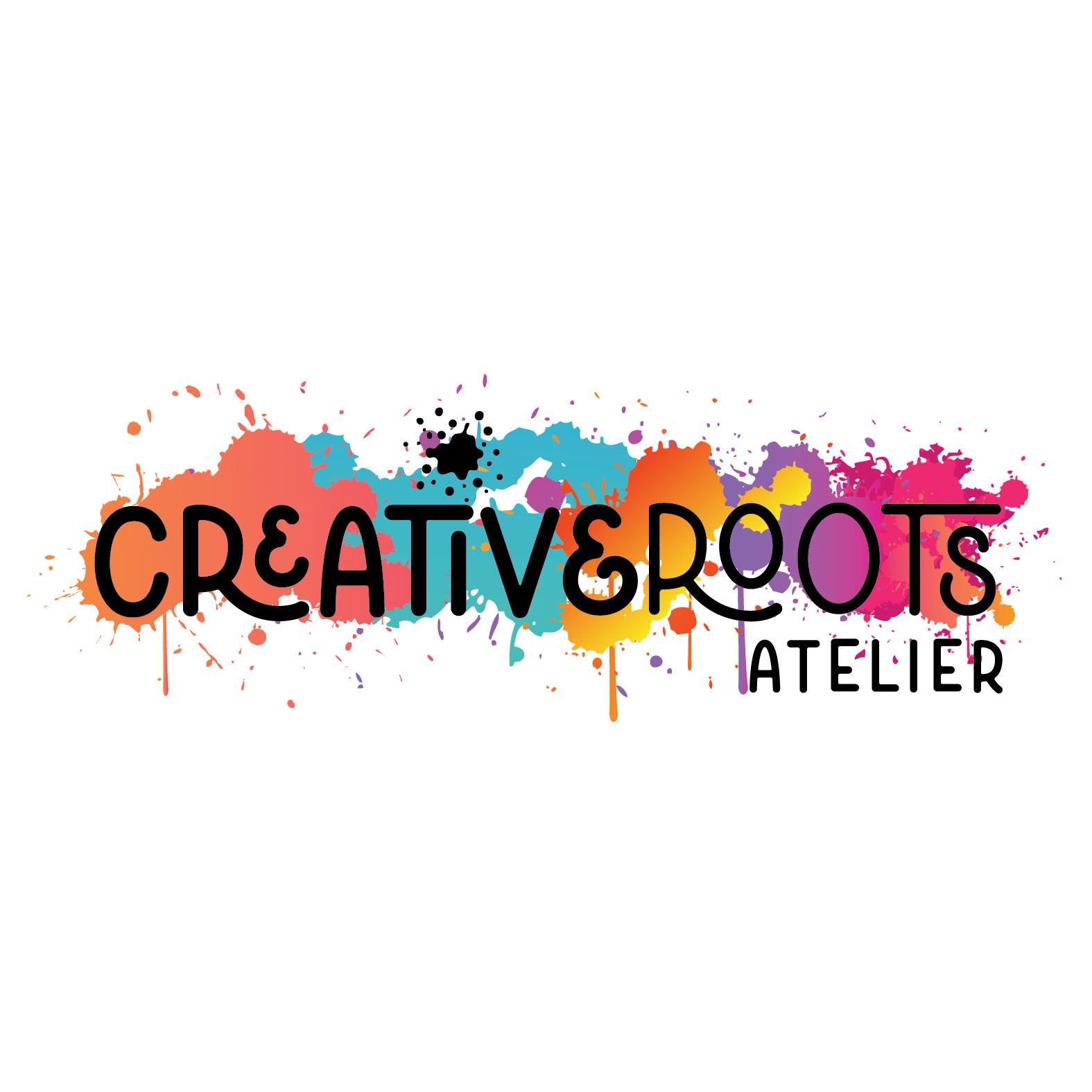 🎨 January has been all about... - Creative Roots Atelier | Facebook