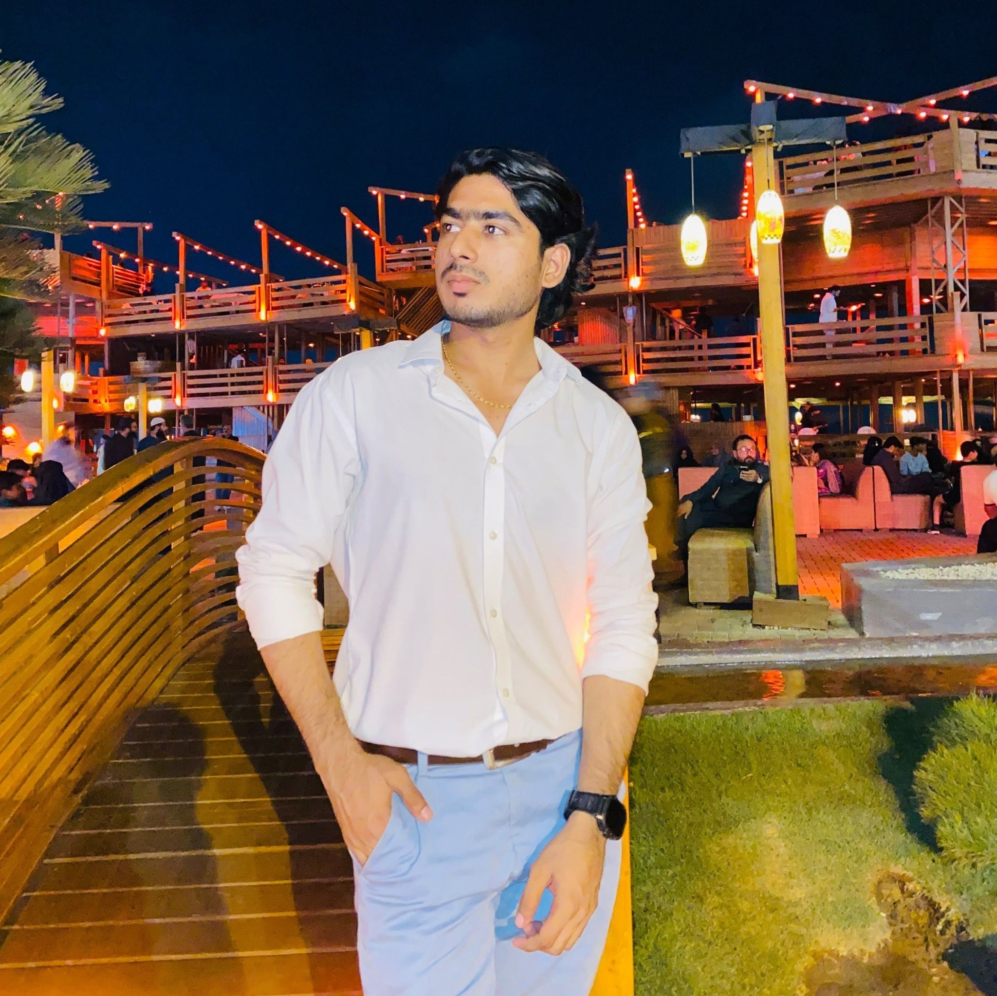 Sea Treasure hunt 🦀🦪. | Muhammad Zain Ul Abideen