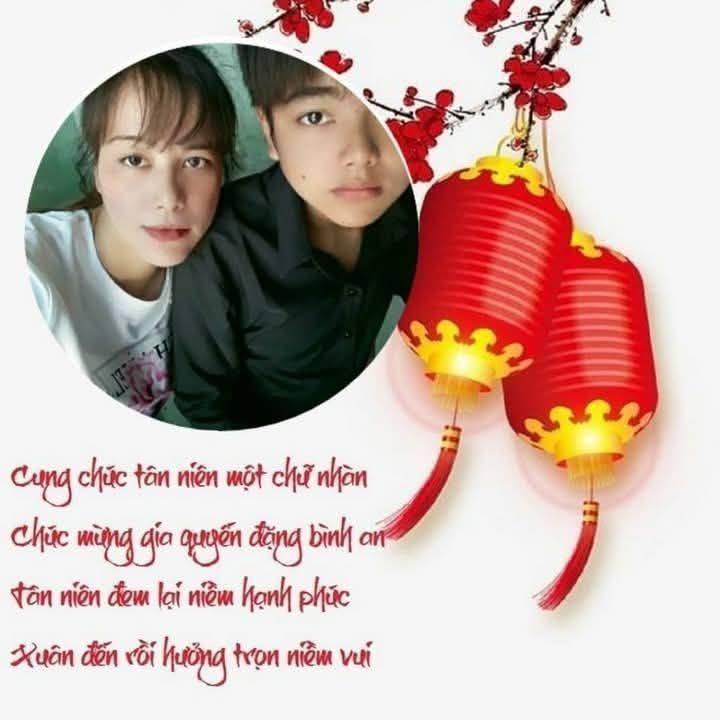 Mèo miền tây sống ở sì gòn | Lãi và Lủng