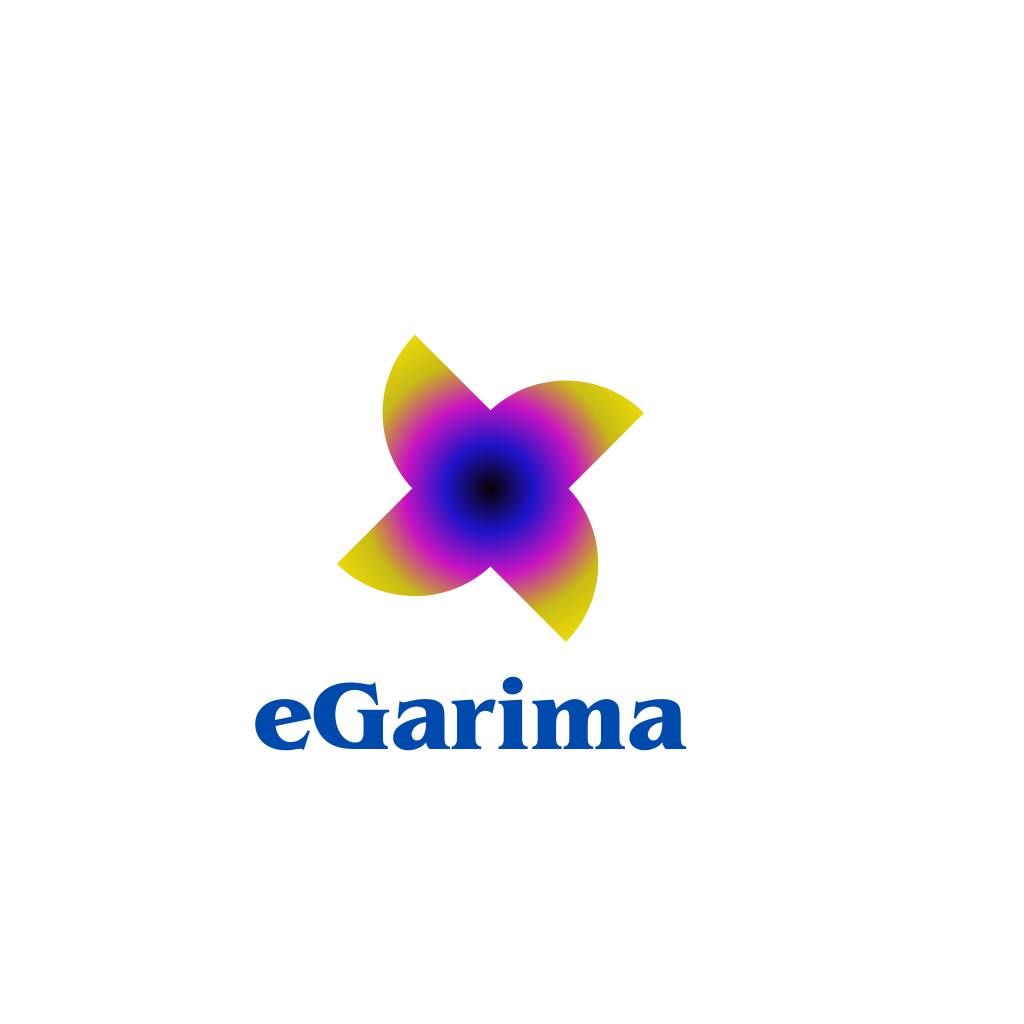 EGarima Digital Marketing agency | Silchar
