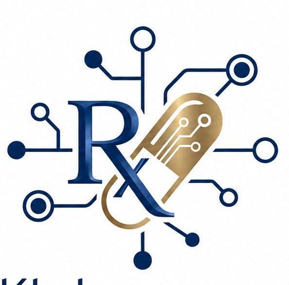 clinical mindmapping Rx