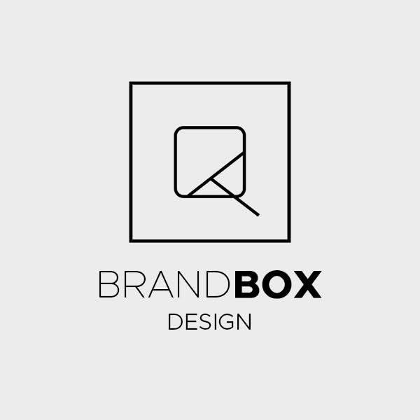 Brandbox design | Guadalajara Centro