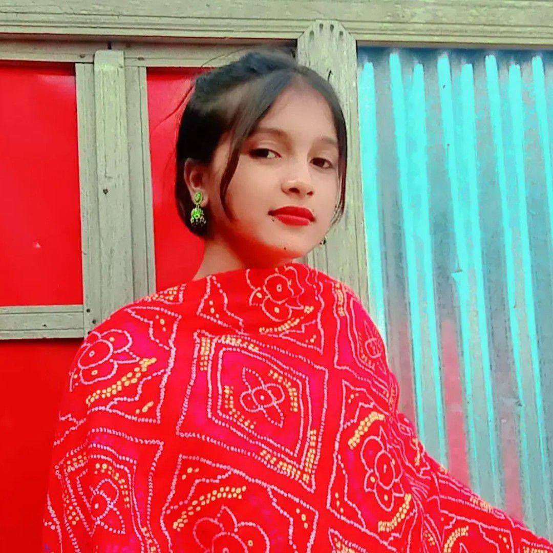Munni Akter