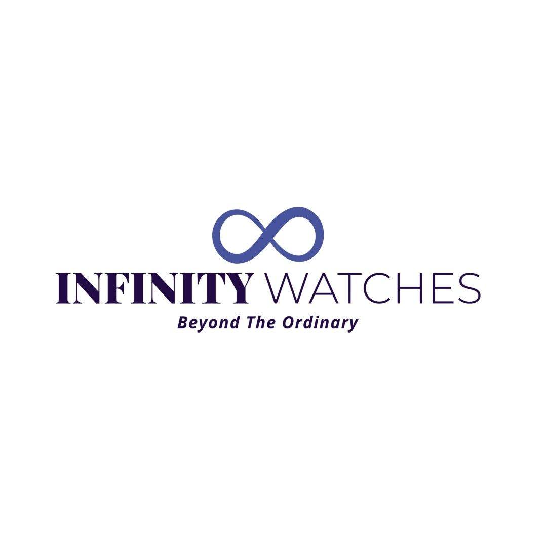 Infinity Watches & Lounge | Prague