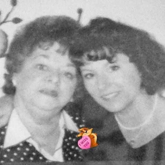 The City of Newport Beach has declared a local emergency in response to ...