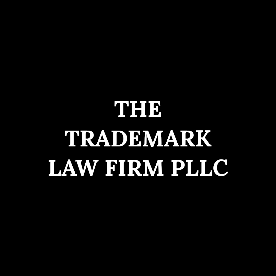 The Trademark Law Firm Pllc Photo Inspiration
