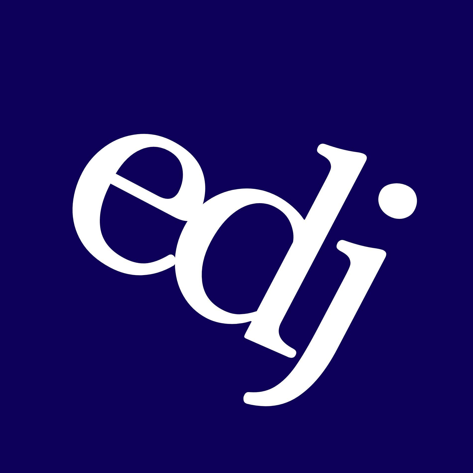 EDJ | West Bridgford