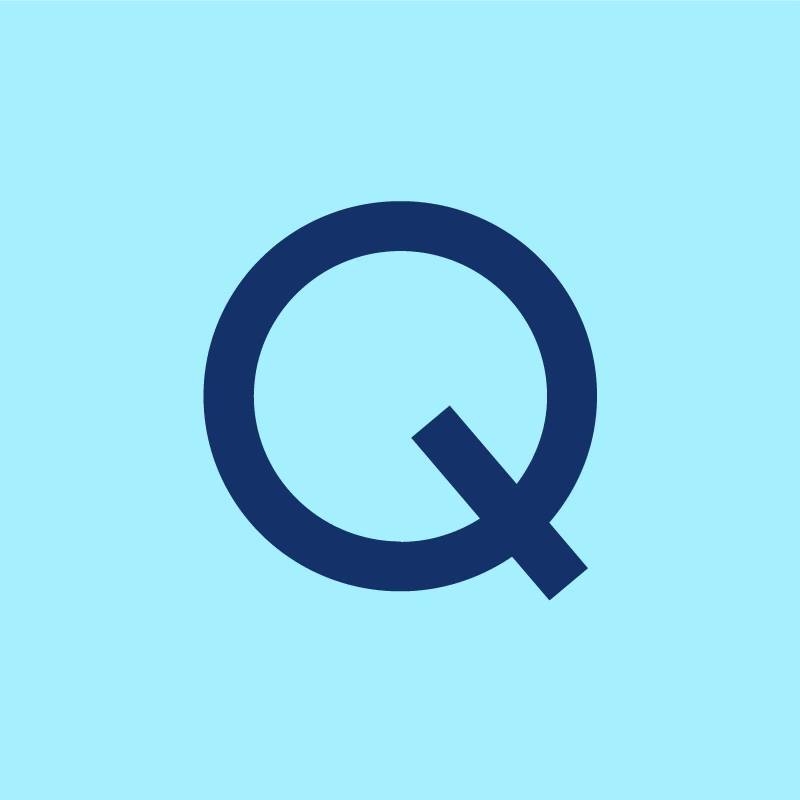 Qdos