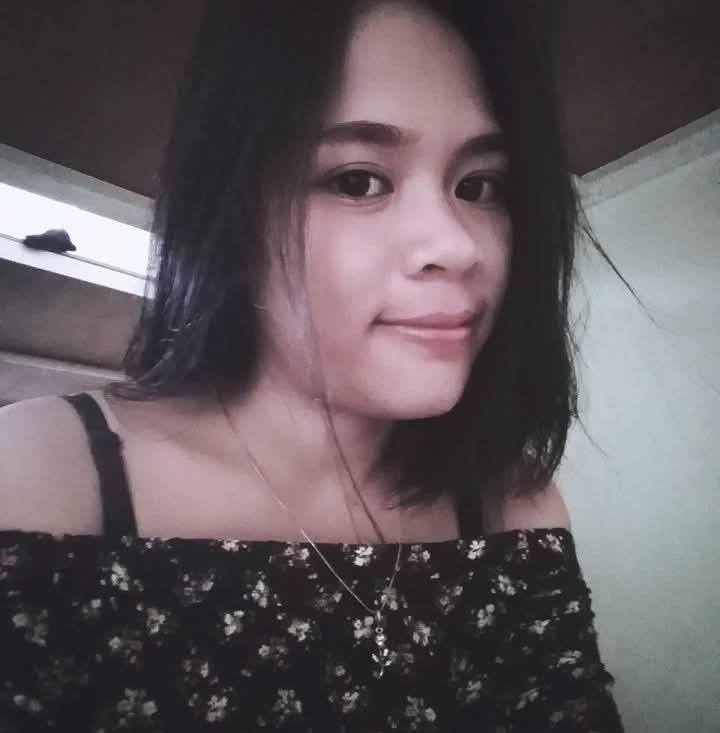 Poco C85 Camera Quality