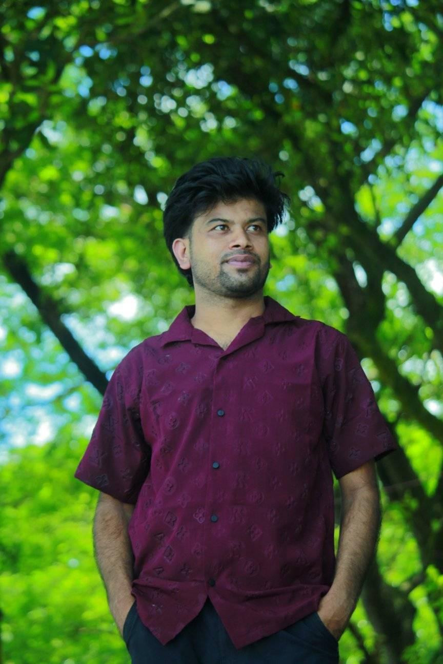 Sujon Vuiya