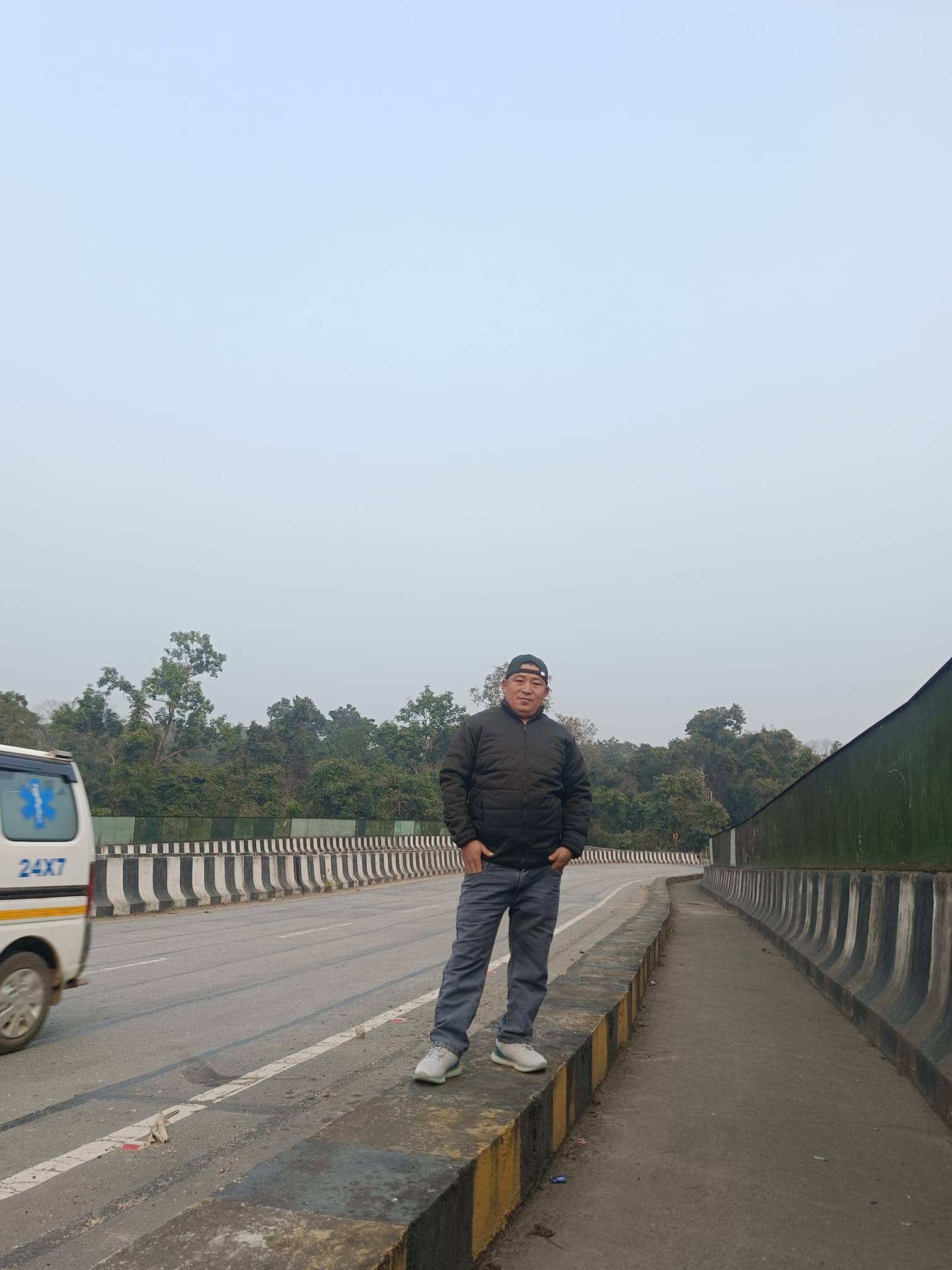 R K Rai Vlogs