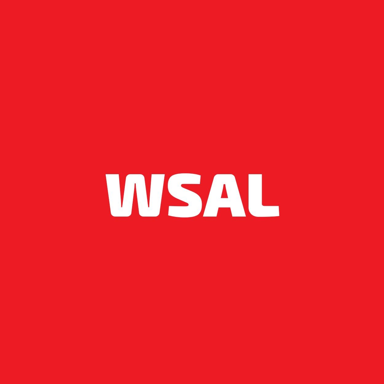 Wsal - وصل | Doha