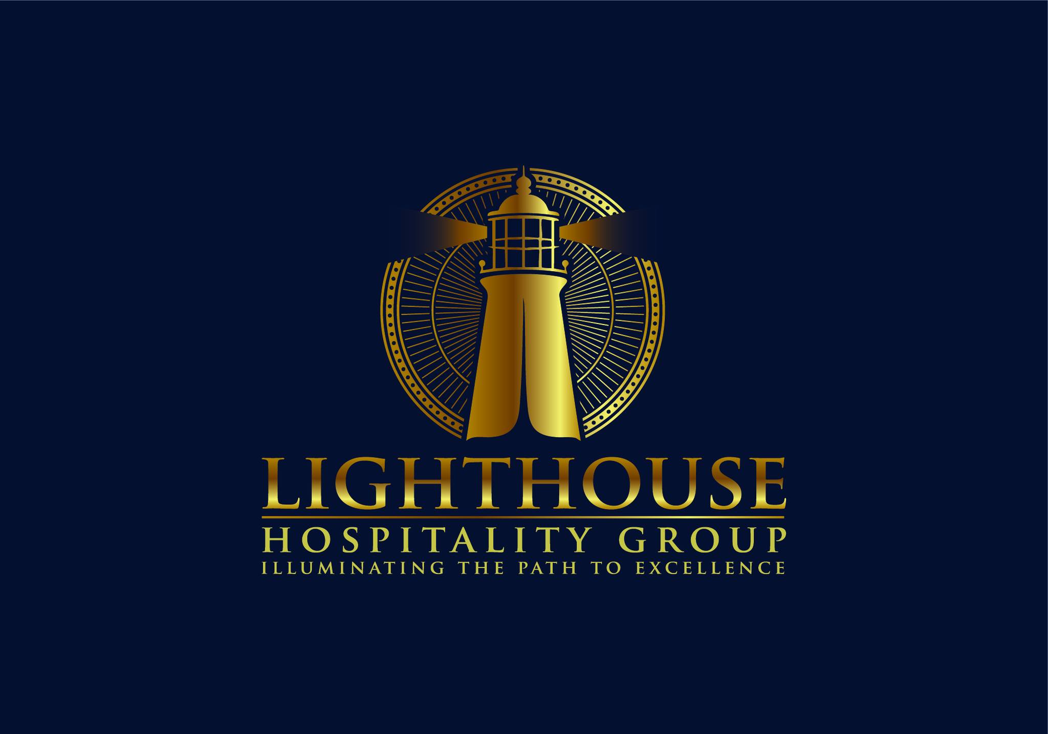Lighthouse Hospitality Group, LLC | Medina OH