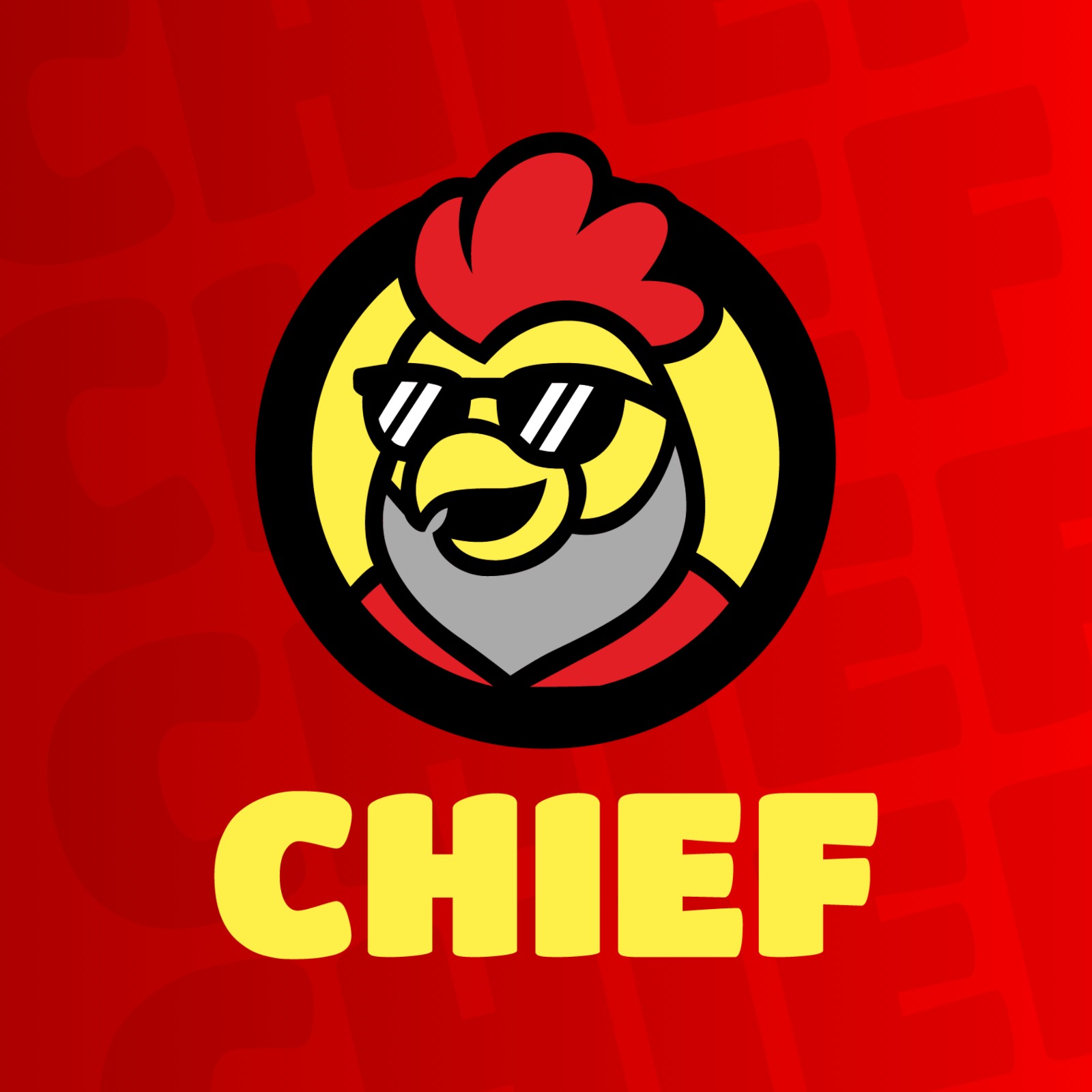 Chief Dordrecht - 🎉 CHIEF DORDRECHT IS NOW OPEN! 🎉 🔥 The... | Facebook
